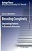 Decoding Complexity: Uncovering Patterns in Economic Networks (Springer Theses)