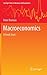 Macroeconomics (Springer Texts in Business and Economics)