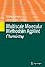 Topics in Current Chemistry, Volume 307 by Barbara Kirchner