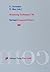 Rendering Techniques ’98: Proceedings of the Eurographics Workshop in Vienna, Austria, June 29―July 1, 1998