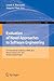 Evaluation of Novel Approaches to Software Engineering: 7th International Conference, ENASE 2012, Wroclaw, Poland, June 29-30, 2012, Revised Selected ... in Computer and Information Science, 410)