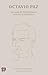 Obras Completas I. La casa de la presencia. Poesía e historia