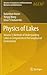 Physics of Lakes, Volume 3:...