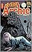 Afterlife With Archie #6 by Roberto Aguirre-Sacasa