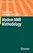 Modern NMR Methodology (Top...