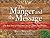 The Manger and the Message:...