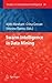 Studies in Computational Intelligence, Volume 34 by Ajith Abraham