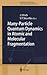 Many-Particle Quantum Dynamics in Atomic and Molecular Fragmentation (Springer Series on Atomic, Optical, and Plasma Physics, 35)