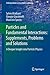 Particles and Fundamental Interactions: Supplements, Problems and Solutions: A Deeper Insight into Particle Physics (Undergraduate Lecture Notes in Physics)