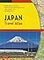 Japan Travel Atlas