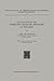 The Solution of the Karelian Refugee Problem in Finland by Axel Gadolin