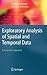 Exploratory Analysis of Spa...