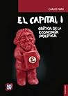 El capital, Vol. ...