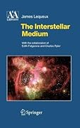 The Interstellar Medium