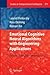 Emotional Cognitive Neural Algorithms with Engineering Applic... by Leonid Perlovsky
