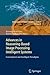 Advances in Reasoning-Based Image Processing Intelligent Systems: Conventional and Intelligent Paradigms (Intelligent Systems Reference Library, 29)
