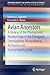 Avian Ancestors: A Review o...