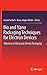 Bio and Nano Packaging Techniques for Electron Devices: Advances in Electronic Device Packaging