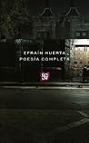 Poesía Completa