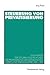 Steuerung von Privatisierung: Eine Analyse der Steuerungsstrukturen der Privatisierung der ostdeutschen Werft- und Stahlindustrie 1990–1994 (German Edition)