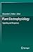 Plant Electrophysiology: Signaling and Responses