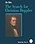 The Search for Christian Doppler
