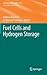 Structure and Bonding, Volume 141: Fuel Cells and Hydrogen Storage