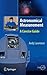 Astronomical Measurement: A...