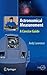 Astronomical Measurement by Andy Lawrence