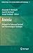 Anoxia: Evidence for Eukaryote Survival and Paleontological Strategies (Cellular Origin, Life in Extreme Habitats and Astrobiology, 21)