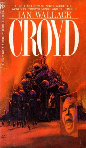 Croyd