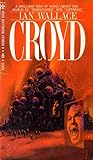 Croyd