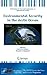Environmental Security in the Arctic Ocean (NATO Science for Peace and Security Series C: Environmental Security)