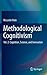 Methodological Cognitivism:...