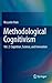 Methodological Cognitivism: Vol. 2: Cognition, Science, and Innovation