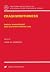 Crashworthiness: Energy Management and Occupant Protection (CISM International Centre for Mechanical Sciences, 423)