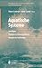 Handbuch der Umweltveränderungen und Ökotoxikologie: Band 3A: Aquatische Systeme: Grundlagen - Physikalische Belastungsfaktoren - Anorganische Stoffeinträge (German Edition)