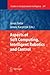 Aspects of Soft Computing, Intelligent Robotics and Control (Studies in Computational Intelligence, 241)