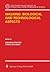 Walking: Biological and Technological Aspects (CISM International Centre for Mechanical Sciences, 467)