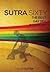 Sutra Sixty - The Best Gay ...