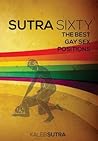 Sutra Sixty - The Best Gay Sex Positions