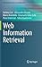 Web Information Retrieval
