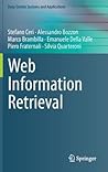 Web Information R...
