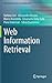Web Information Retrieval by Stefano Ceri