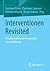 Interventionen Revisited by Bernhard Rinke