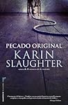 Pecado Original