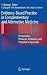 Evidence-Based Practice in ...