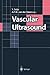 Vascular Ultrasound