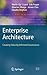 Enterprise Architecture: Cr...