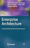 Enterprise Archit...